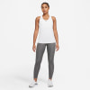 Nike One Dri-Fit Tanktop