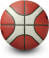 Basketbalová lopta kožená, BG3800 Composite
