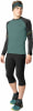 Dynafit Alpine Pro langarm Laufshirt