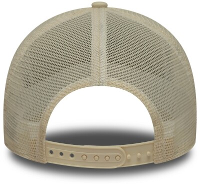 New Era New Era 940 MLB Outline E-Frame Trucker Cap