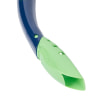 Firefly SS7 II felnőtt búvárpipa szilikon