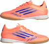 adidas F50 League Hallenfußballschuhe