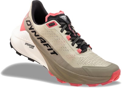 Dynafit Ultra 100 V3 W Laufschuhe Dynafit Ultra 100 V3 W Laufschuhe