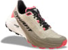 Dynafit Ultra 100 V3 W Laufschuhe
