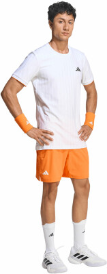 adidas FLFT TEE PRO 2 Tennisshirt CLIMACOOL