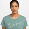 Nike CLUB TEE Shirt