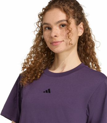 adidas T-Shirt