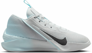 Nike G.T. JUMP ACADEMY ffi. kosárlabdacipő