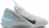 Nike G.T. Jump Academy boty 
