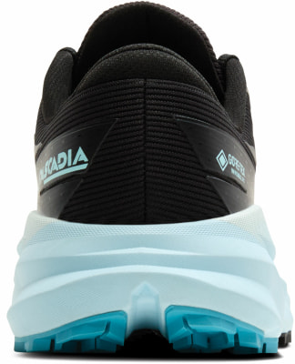 Brooks Cascadia 19 GTX Traillaufschuhe