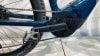 KTM Macina Team 691