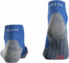 Falke RU4 Short Laufsocken