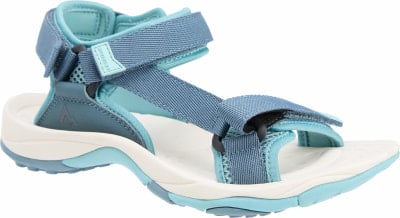 McKINLEY Mojave Outdoorsandale