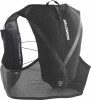 Salomon Gravel Skin 4 Set Running-Rucksack