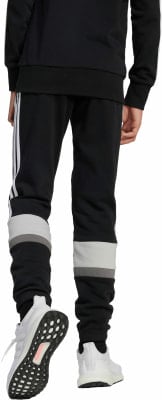 adidas J 3S TIB FL PT Pant adidas J 3S TIB FL PT Pant