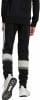 adidas J 3S TIB FL PT Pant