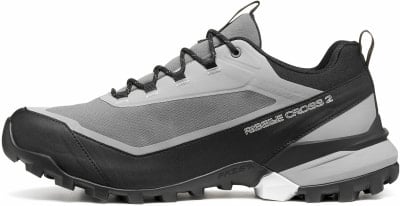 Scarpa Ribelle Cross 2 GTX Outdoorschuhe