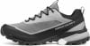 Scarpa Ribelle Cross 2 GTX Outdoorschuhe