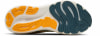 Brooks Glycerin 22 Laufschuhe