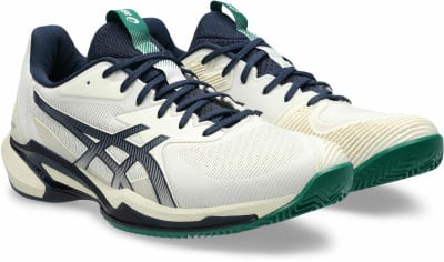 Asics Solution Speed FF 3 Tennisschuhe