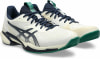 Asics Solution Speed FF 3 Tennisschuhe