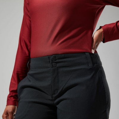 Berghaus ORTLER 2.0 WO Pt. Pant AF Lg.31