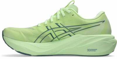 Asics GT-2000 15 Laufschuhe