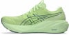 Asics GT-2000 15 Laufschuhe
