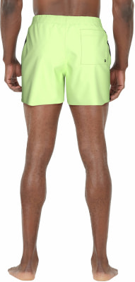 Nike 5 Volley Badeshorts