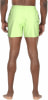 Nike 5 Volley Badeshorts