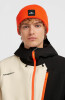 O'Neill Snow Haube