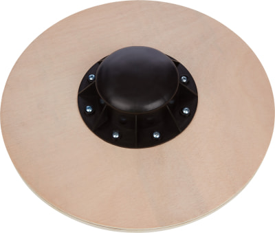 Energetics Balance Board 1.0 balanční dřevěná deska