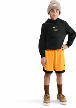 Nike Sportswear Club Fleece Hoodie