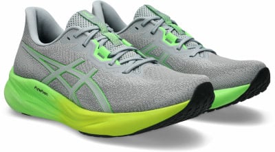 Asics GEL-Yasura Laufschuhe Asics GEL-Yasura Laufschuhe