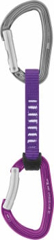 Petzl Djinn Axess Expressset