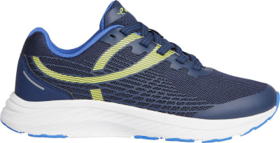 Energetics Elexir XII Jr. Lace, detská športová obuv