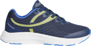 Energetics Elexir XII Jr. Lace, detská športová obuv