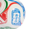 adidas FIFA WM 26™ Trionda Club Fußball