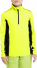 McKINLEY Hero II Skileibchen mit Halfzip