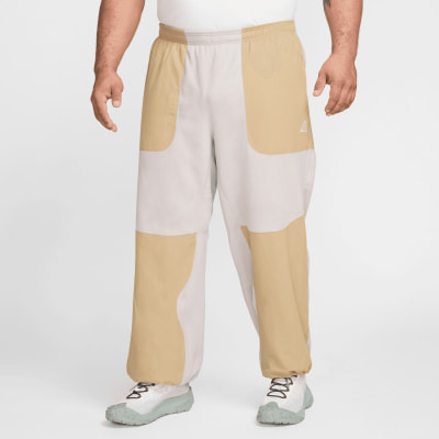 Nike ACG Polartec® Fleece Jogginghose