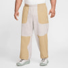 Nike ACG Polartec® Fleece Jogginghose
