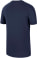 Dri-FIT Swoosh Training T-Shirt