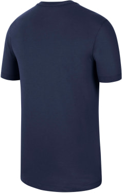 Dri-FIT Swoosh Training T-Shirt