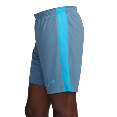 Nike Academy 23 Trainingsshorts