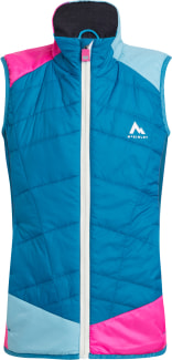 Sansa Hybridgilet