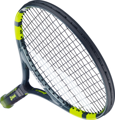 Babolat Carlitos 2.6 Tennisschläger