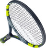 Babolat Carlitos 2.6 Tennisschläger