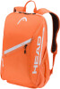 Head Tour 25l Rucksack - 2 Schläger