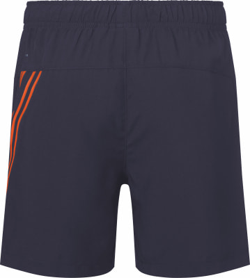 Energetics Masetto IV Shorts