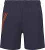 Energetics Masetto IV Shorts